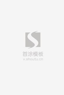 羅小黑戰(zhàn)記海報